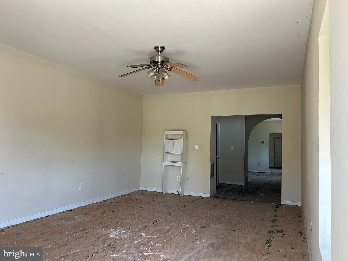 2301 Monroe St N Property Photo 23