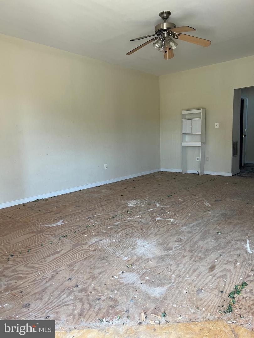 2301 Monroe St N Property Photo 24