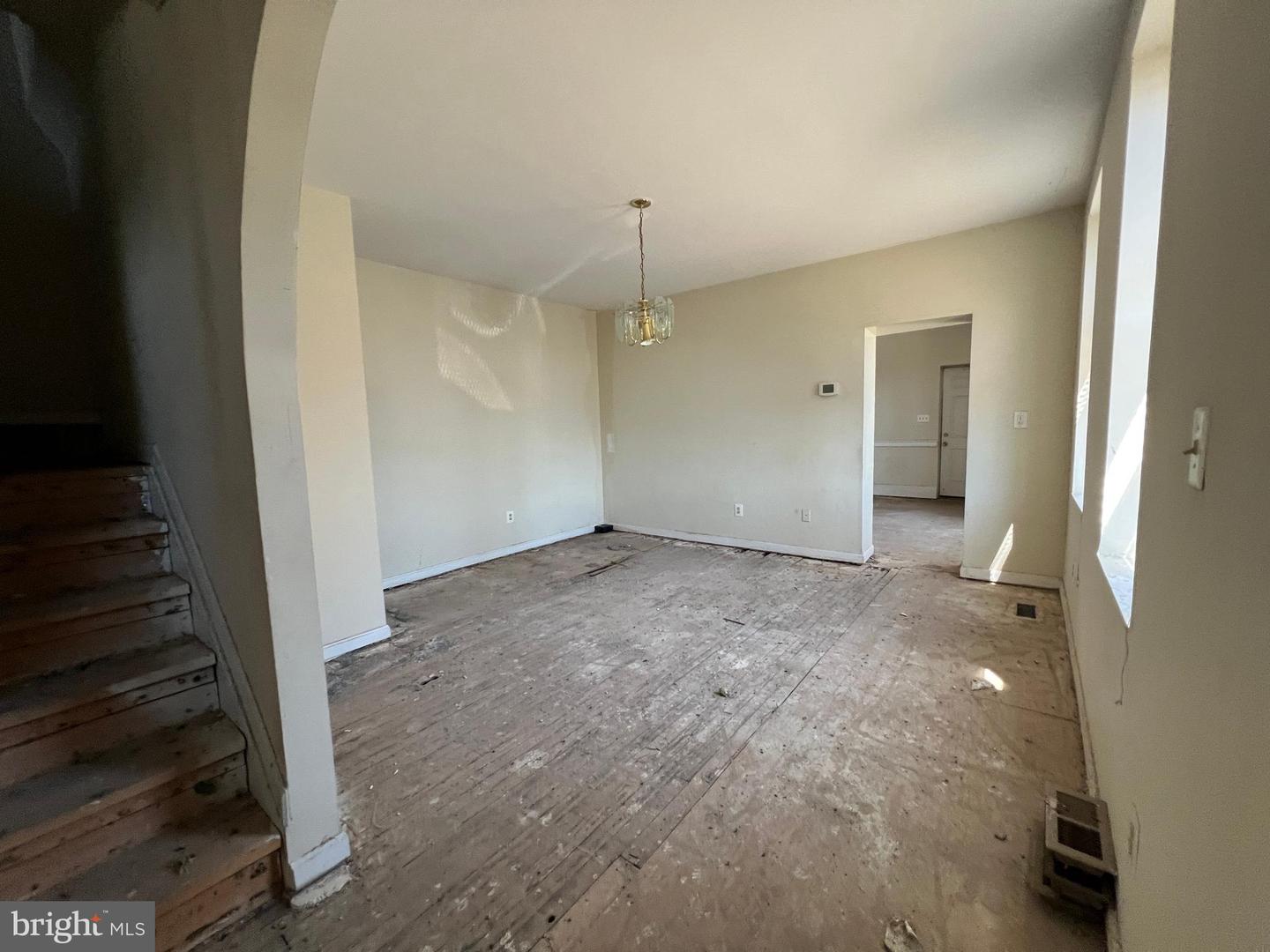 2301 Monroe St N Property Photo 25