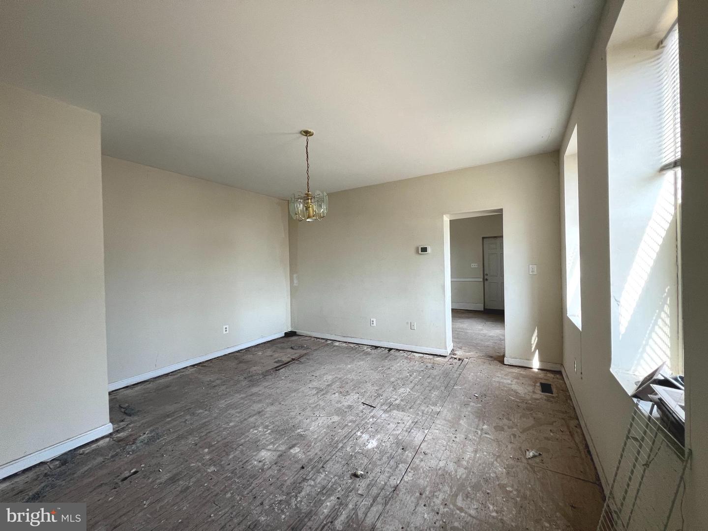 2301 Monroe St N Property Photo 32