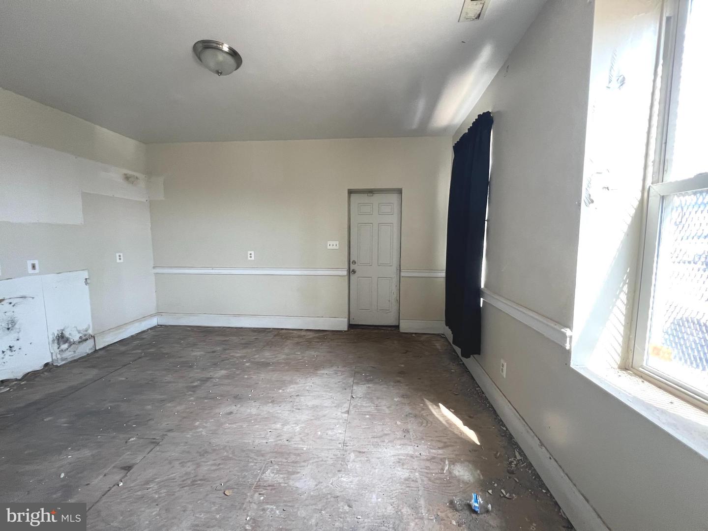 2301 Monroe St N Property Photo 33