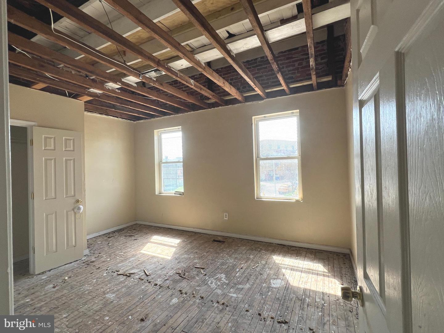 2301 Monroe St N Property Photo 35