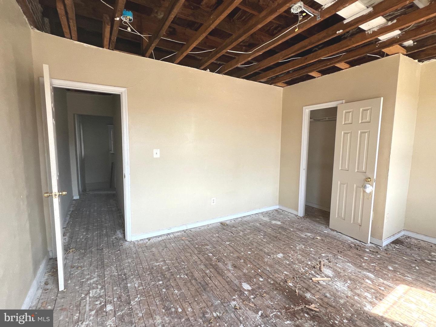 2301 Monroe St N Property Photo 36