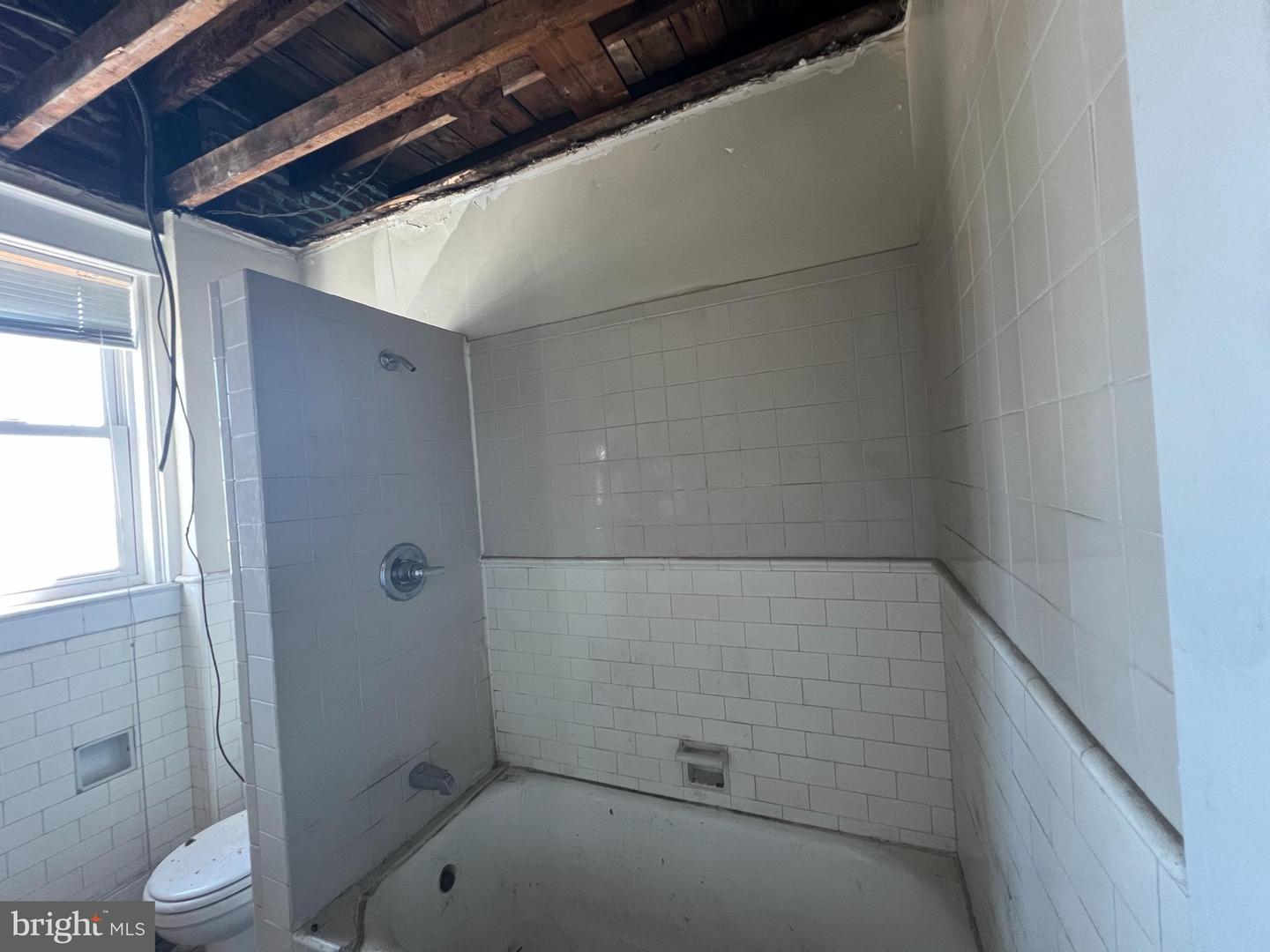 2301 Monroe St N Property Photo 39