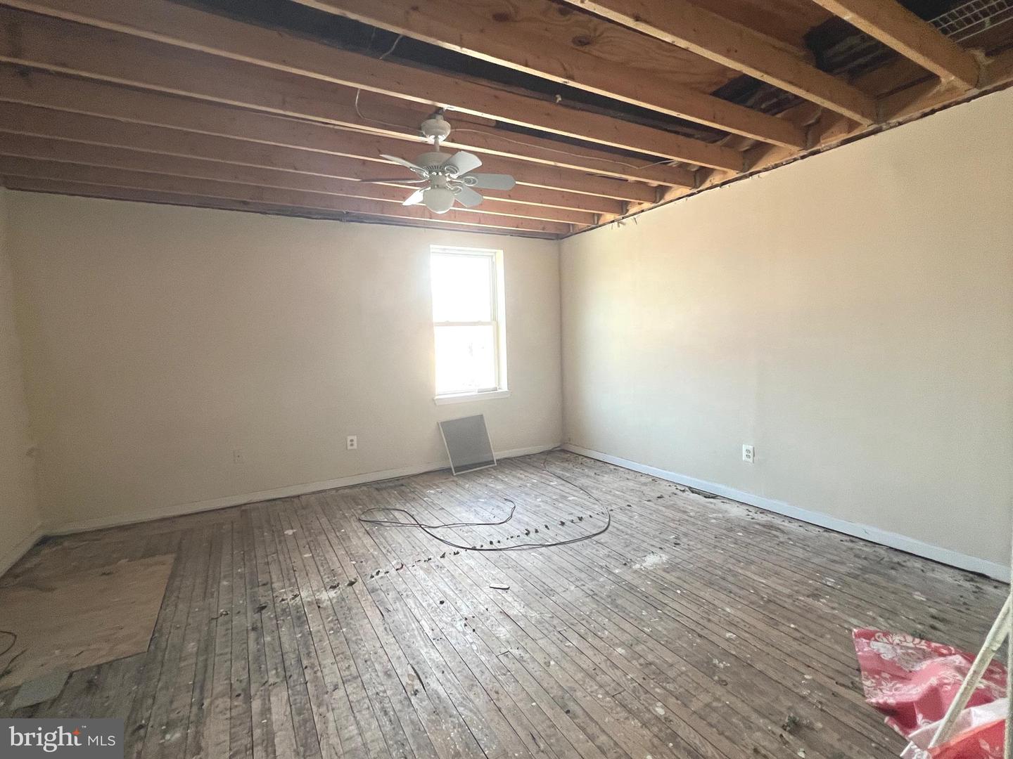 2301 Monroe St N Property Photo 40