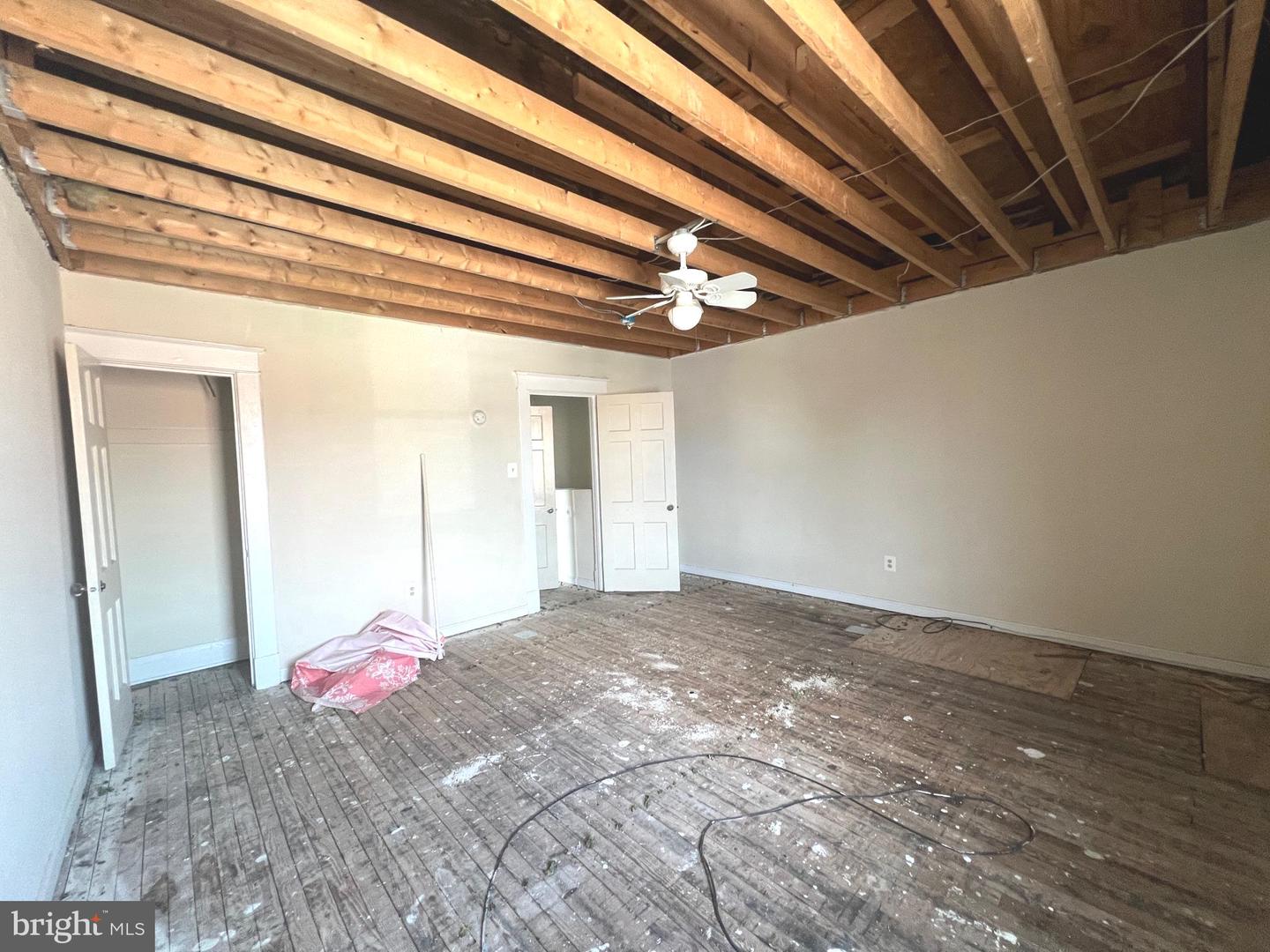 2301 Monroe St N Property Photo 41