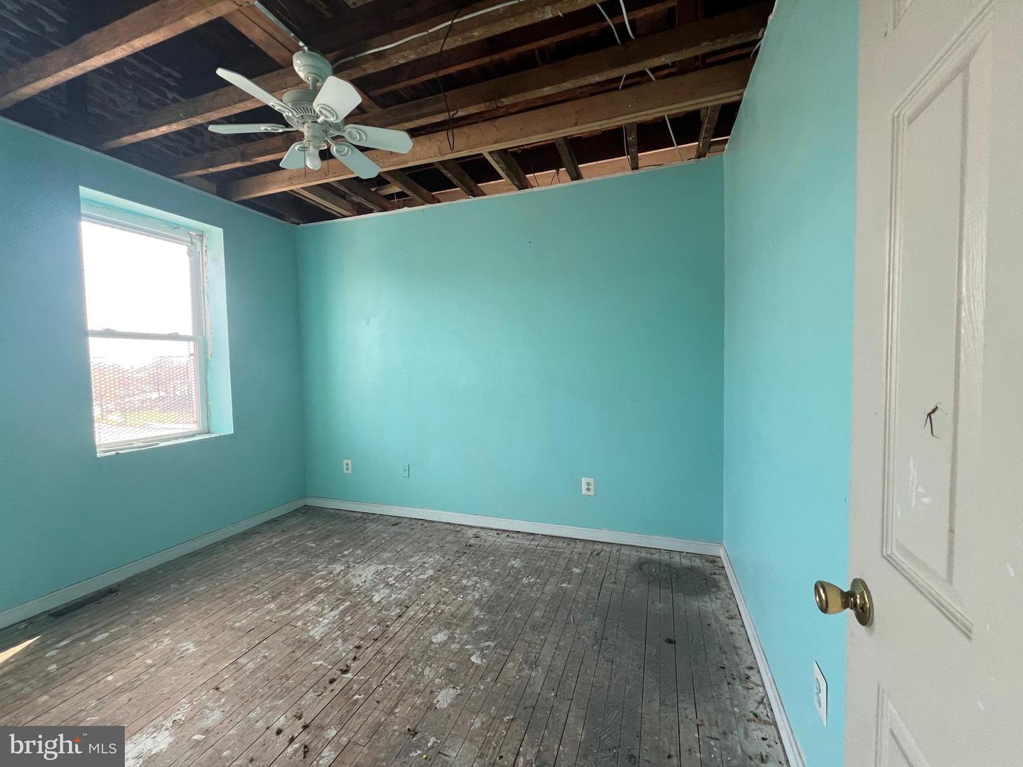 2301 Monroe St N Property Photo 42