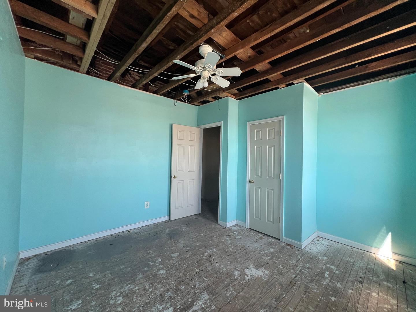 2301 Monroe St N Property Photo 44