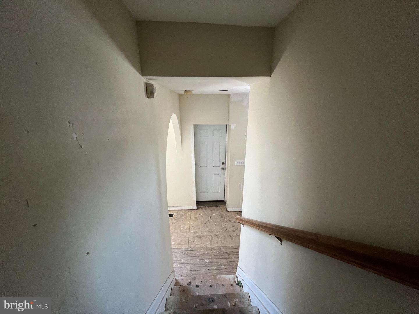 2301 Monroe St N Property Photo 45