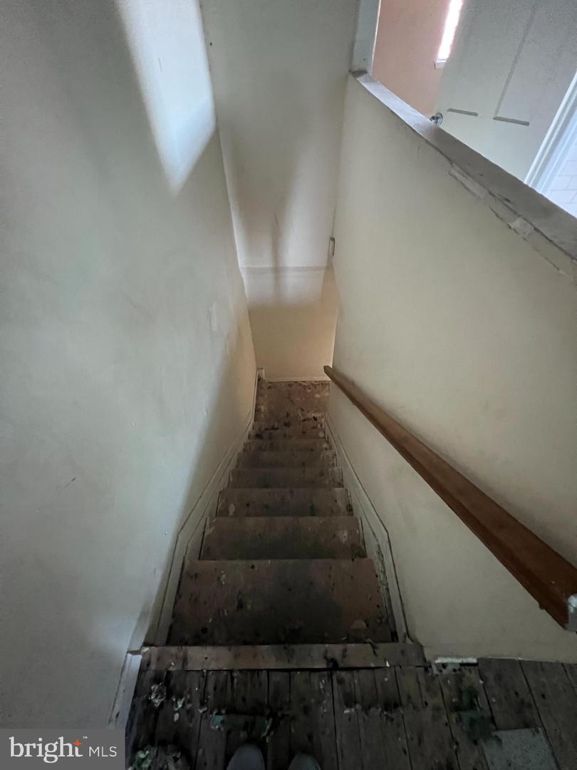 2301 Monroe St N Property Photo 47