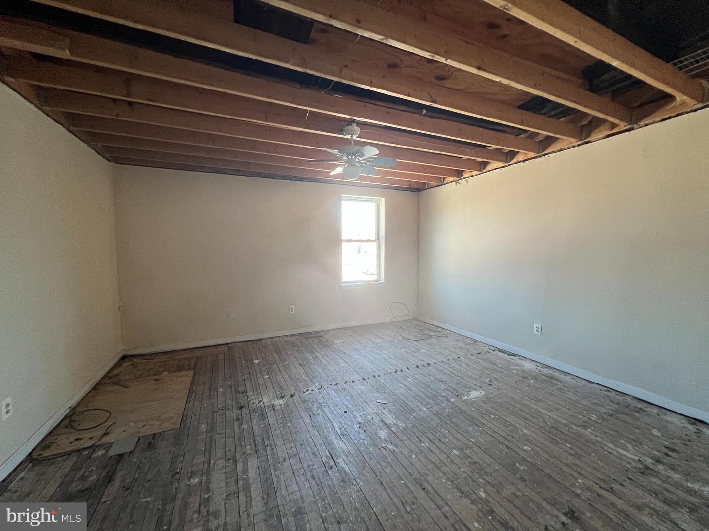 2301 Monroe St N Property Photo 51