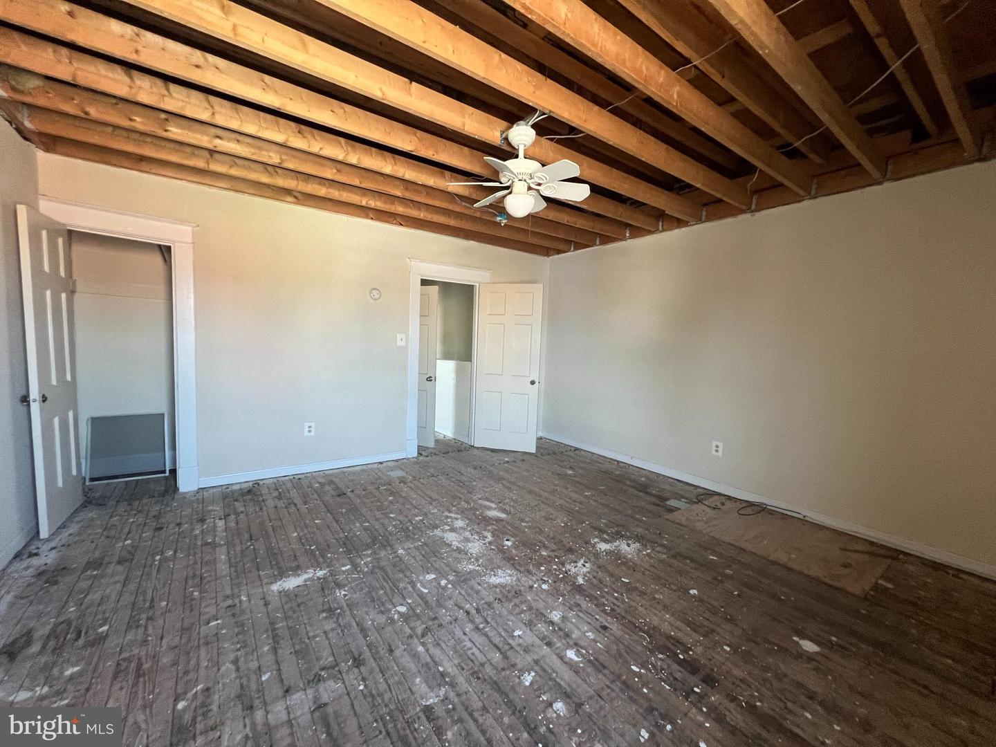 2301 Monroe St N Property Photo 52
