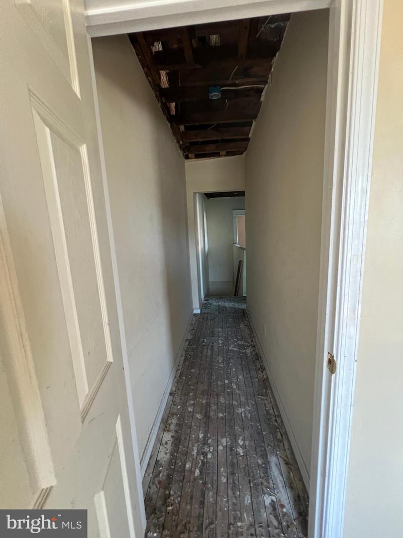 2301 Monroe St N Property Photo 53