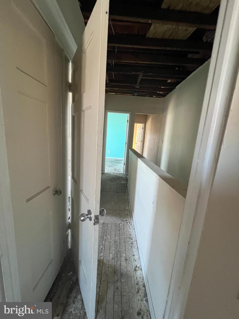 2301 Monroe St N Property Photo 54