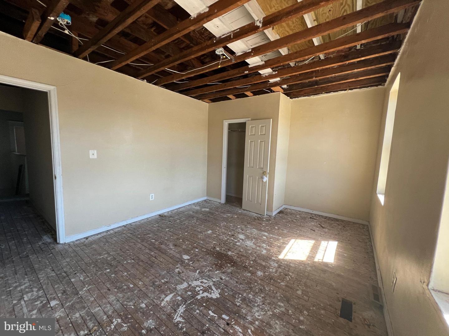 2301 Monroe St N Property Photo 60