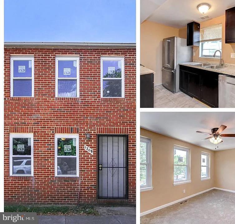 1309 E MADISON ST Property Photo 1