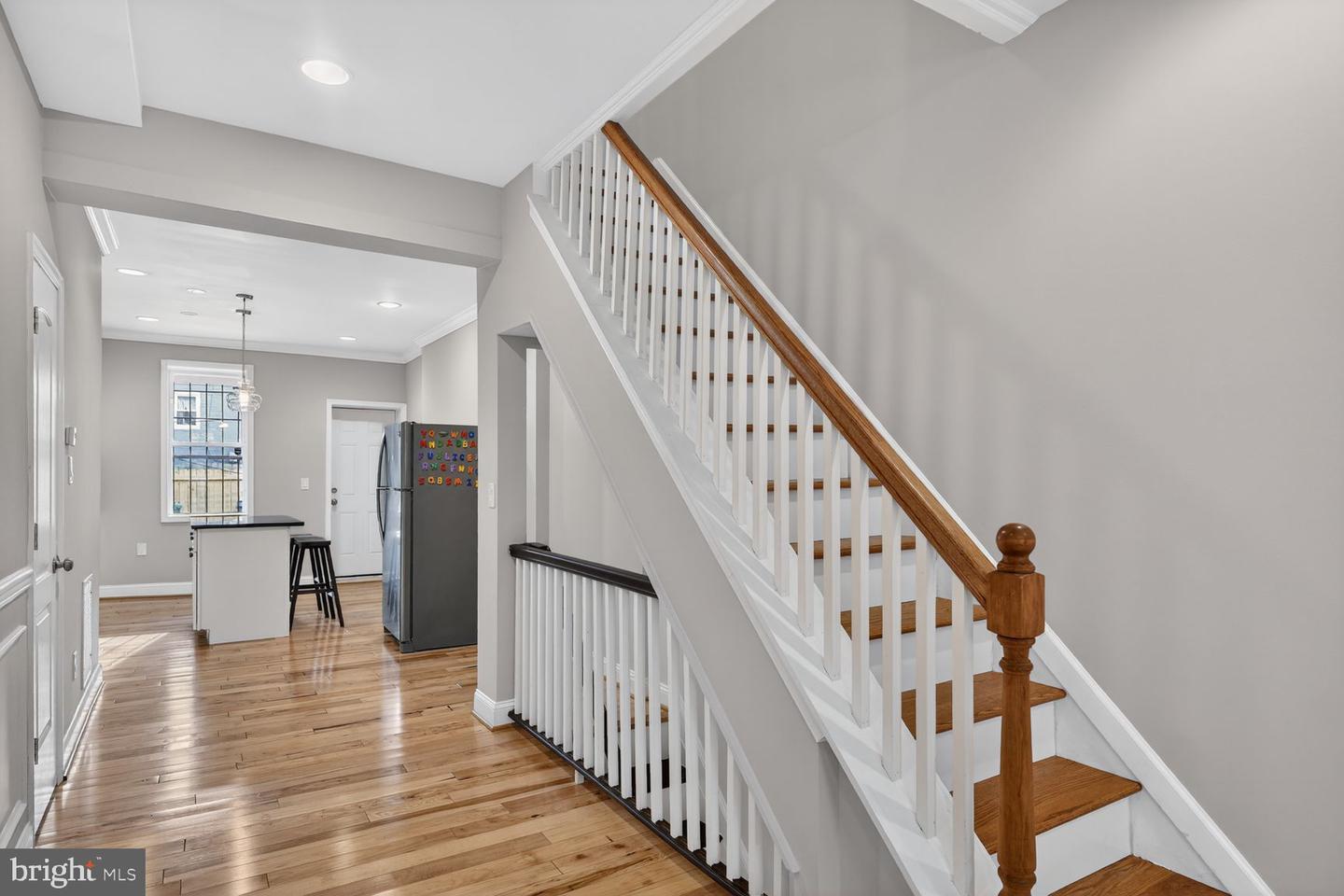 414 N Milton Ave Property Photo 15