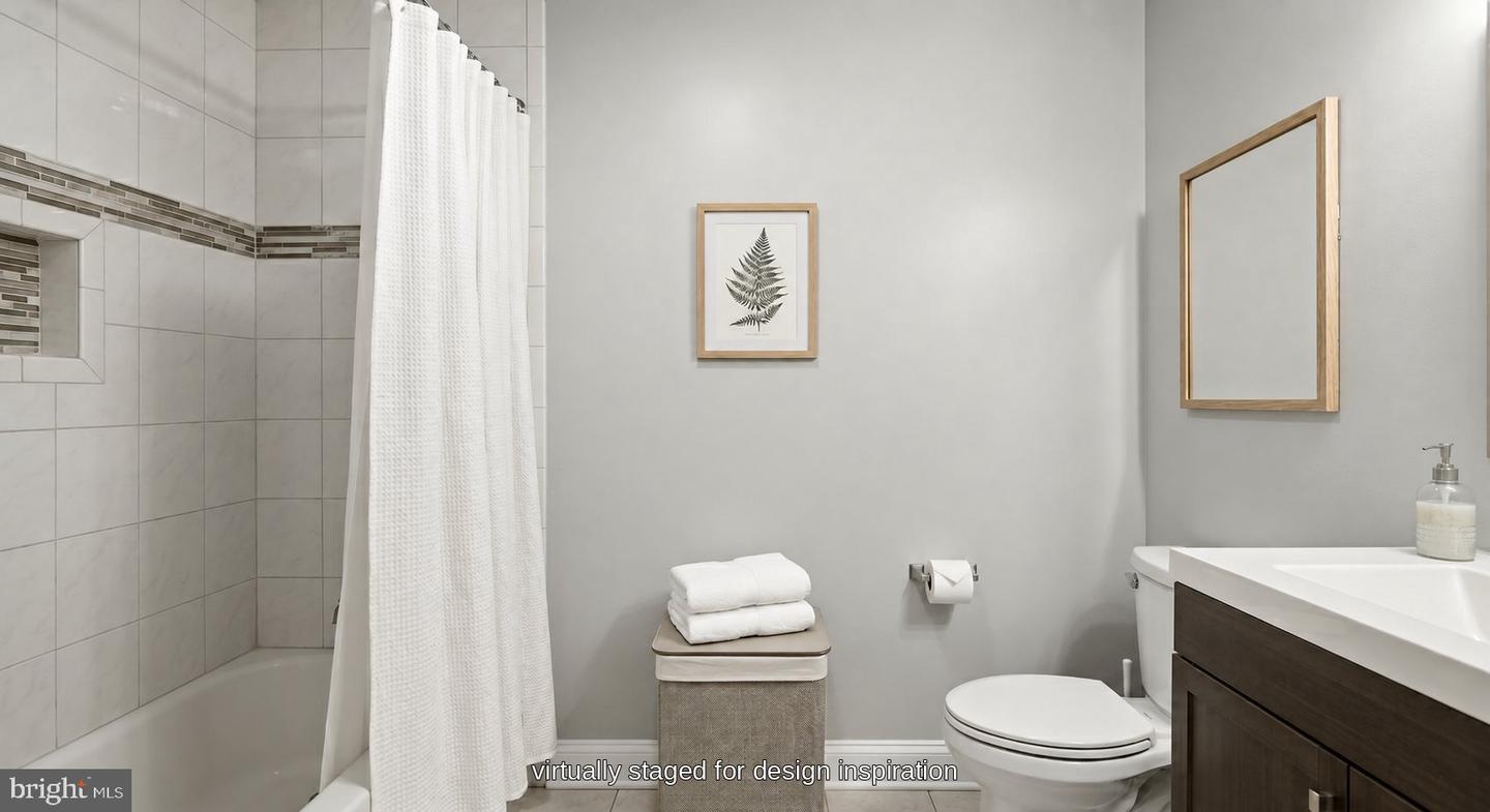 414 N Milton Ave Property Photo 23