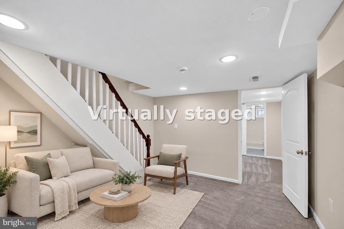 414 N Milton Ave Property Photo 25