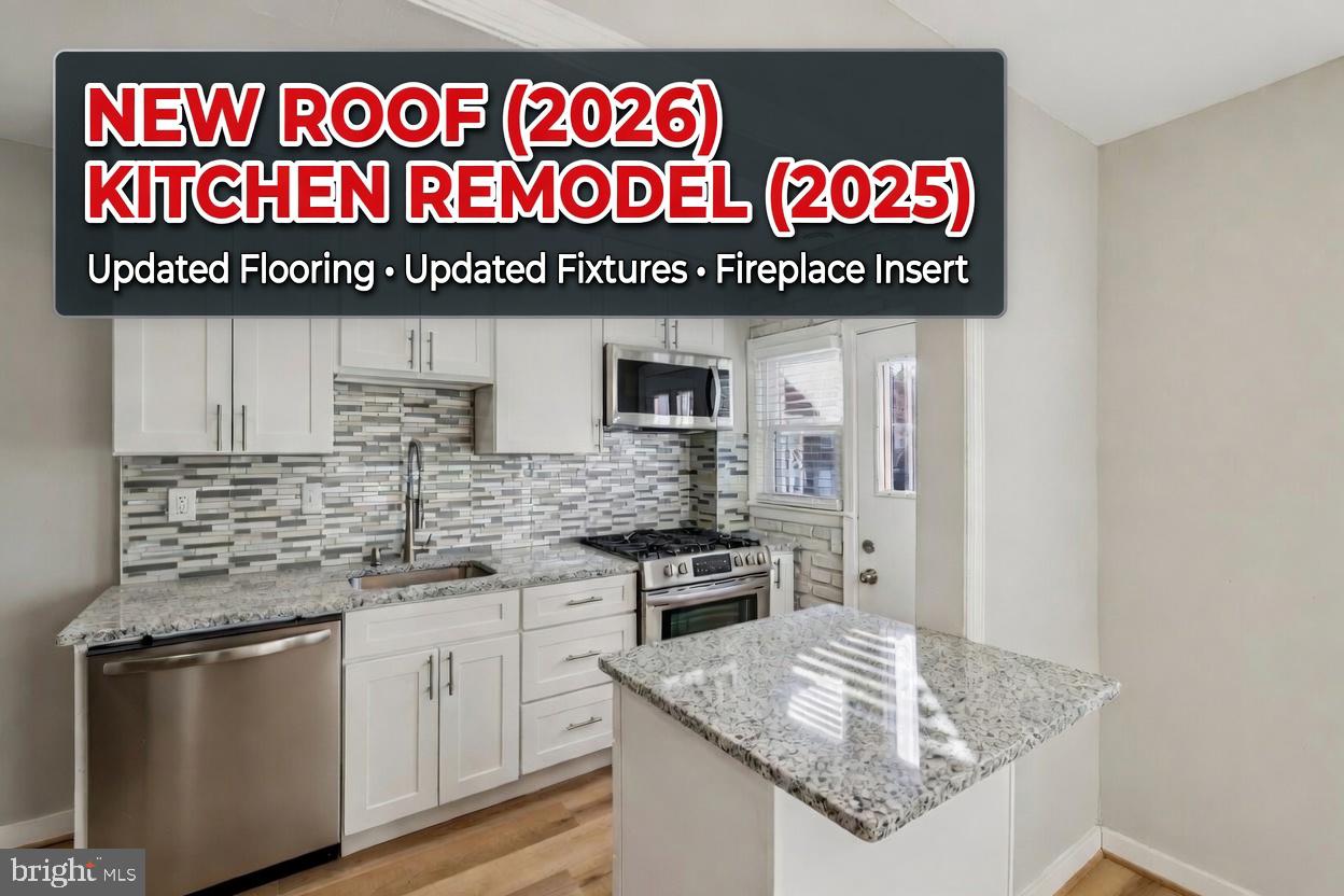 4546 MOUNTVIEW RD Property Photo 1