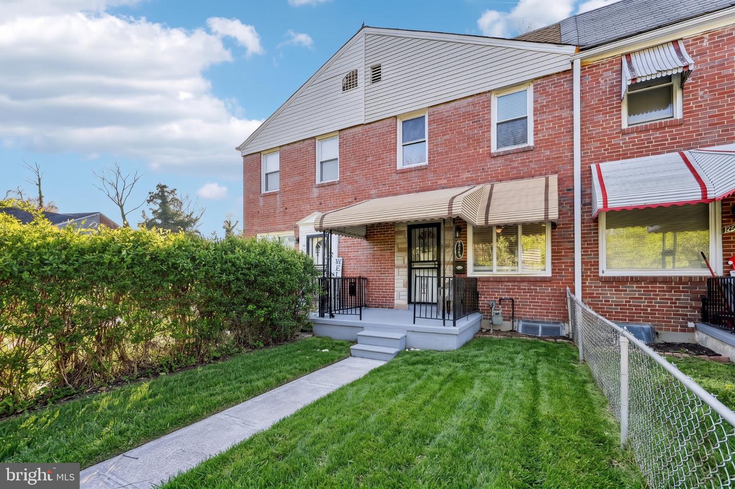 4546 Mountview Rd Property Photo 8
