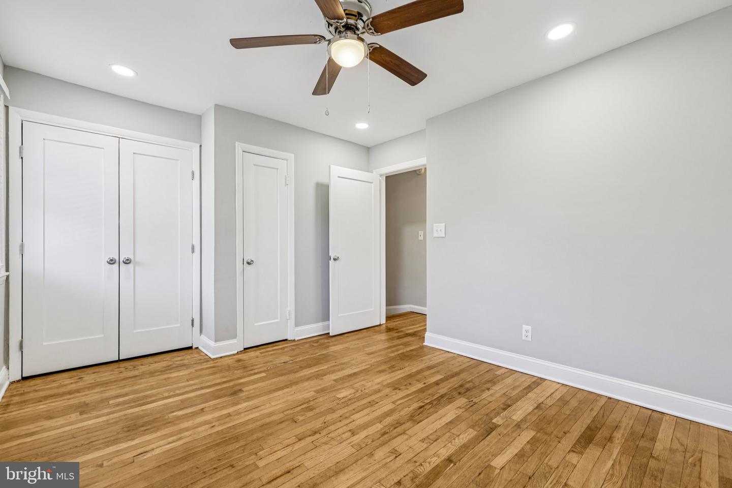 4546 Mountview Rd Property Photo 13