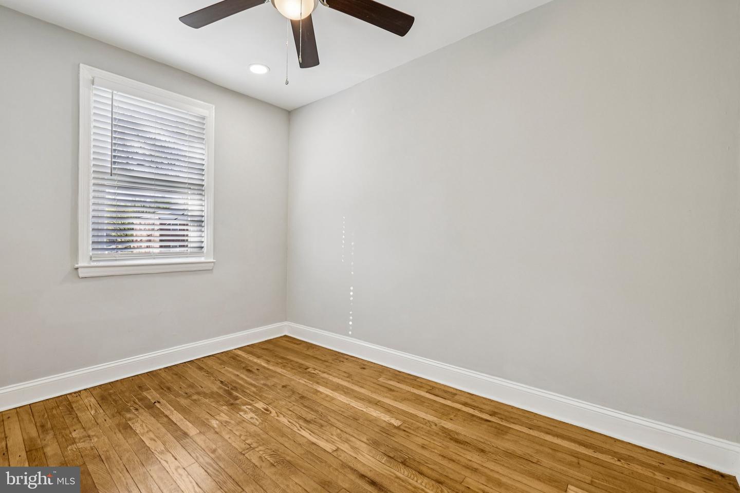 4546 Mountview Rd Property Photo 15