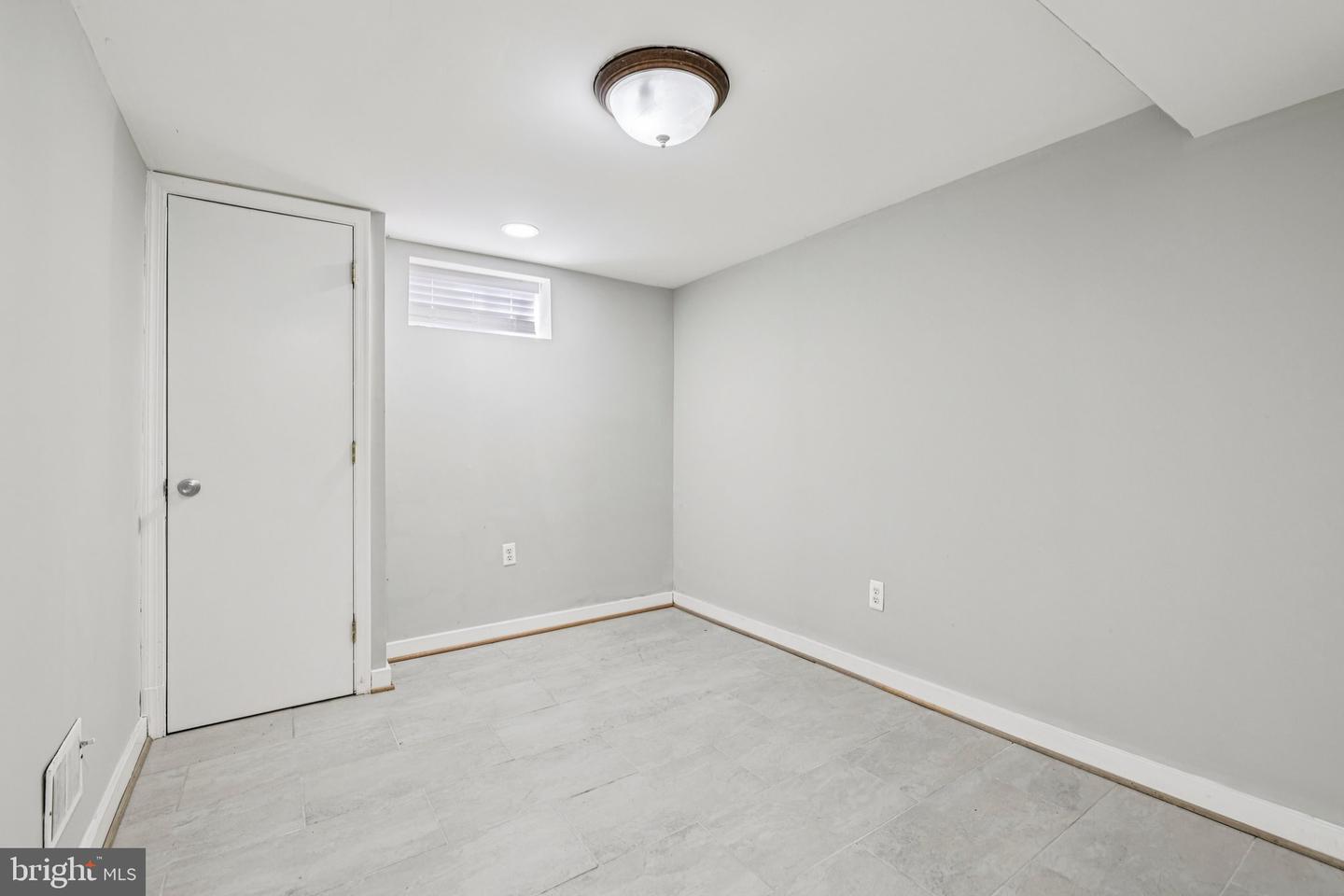 4546 Mountview Rd Property Photo 17
