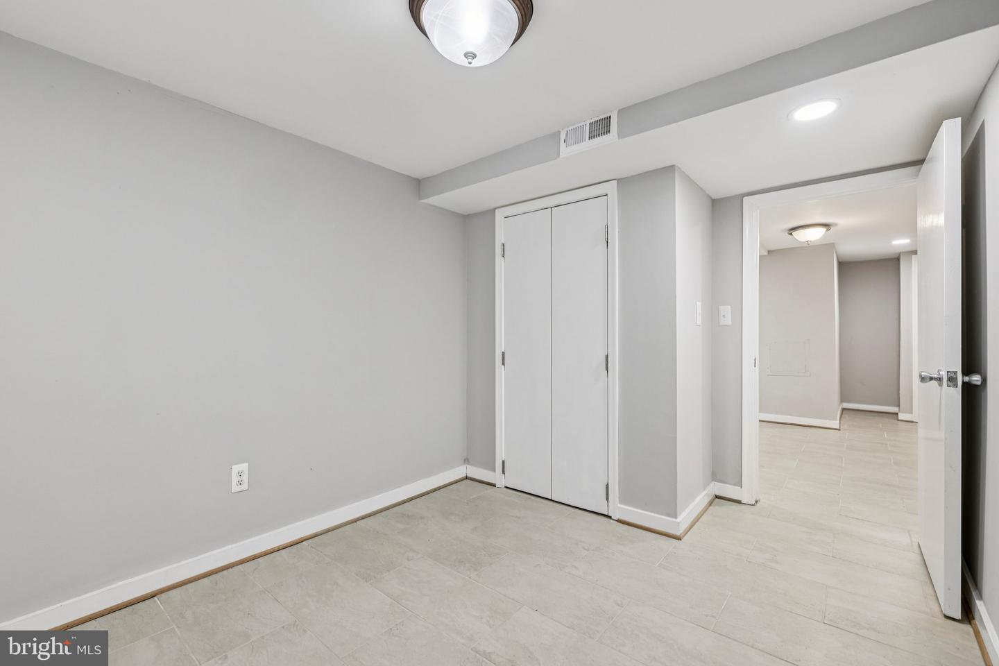 4546 Mountview Rd Property Photo 18