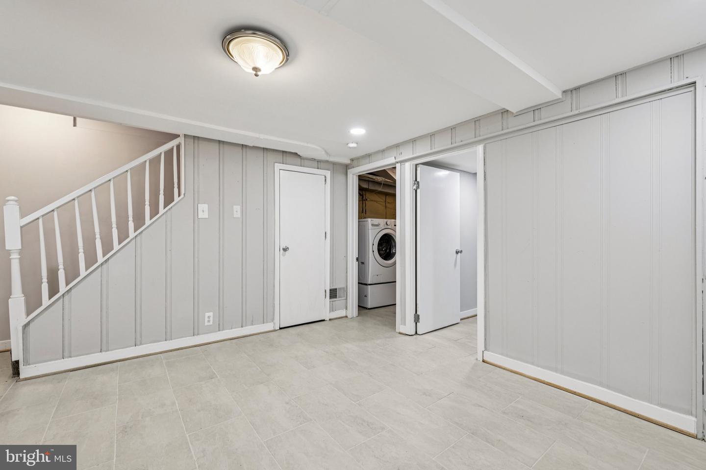 4546 Mountview Rd Property Photo 20