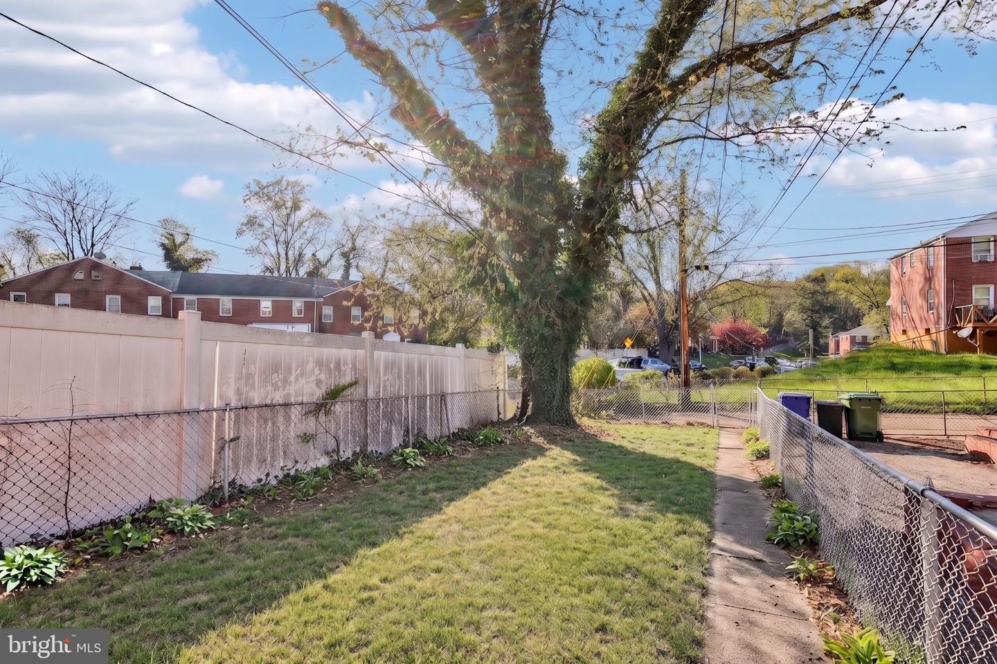 4546 Mountview Rd Property Photo 23