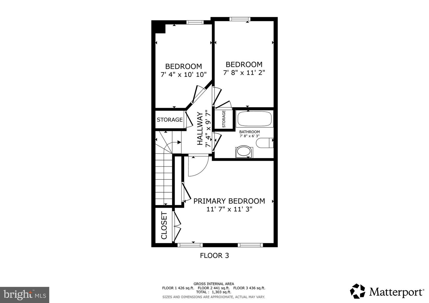 4546 Mountview Rd Property Photo 24