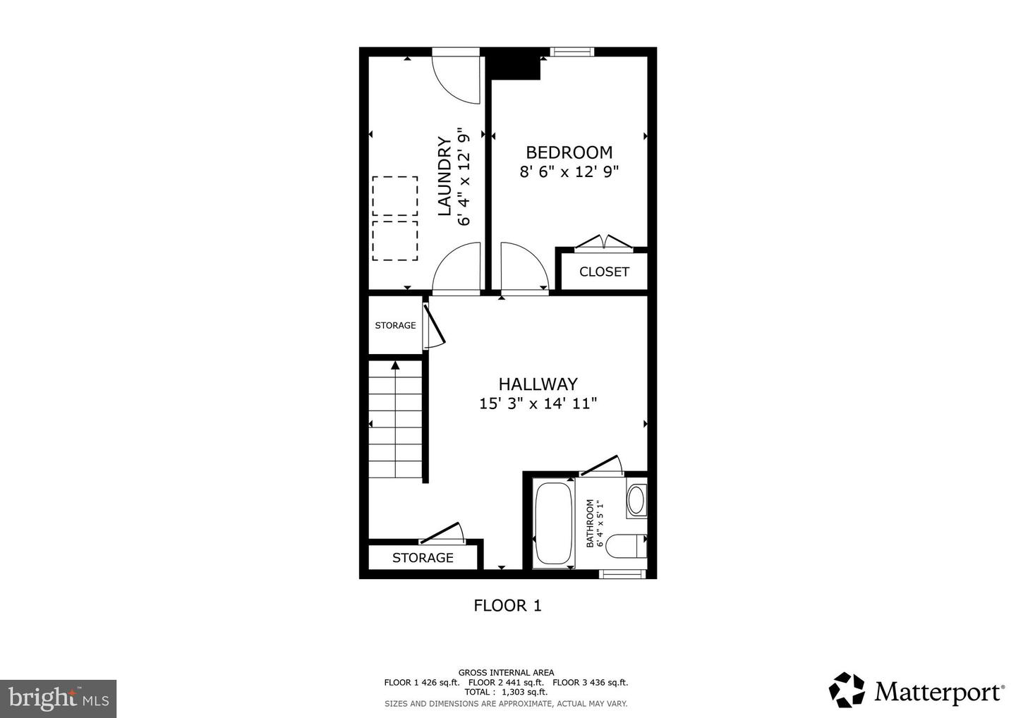 4546 Mountview Rd Property Photo 26