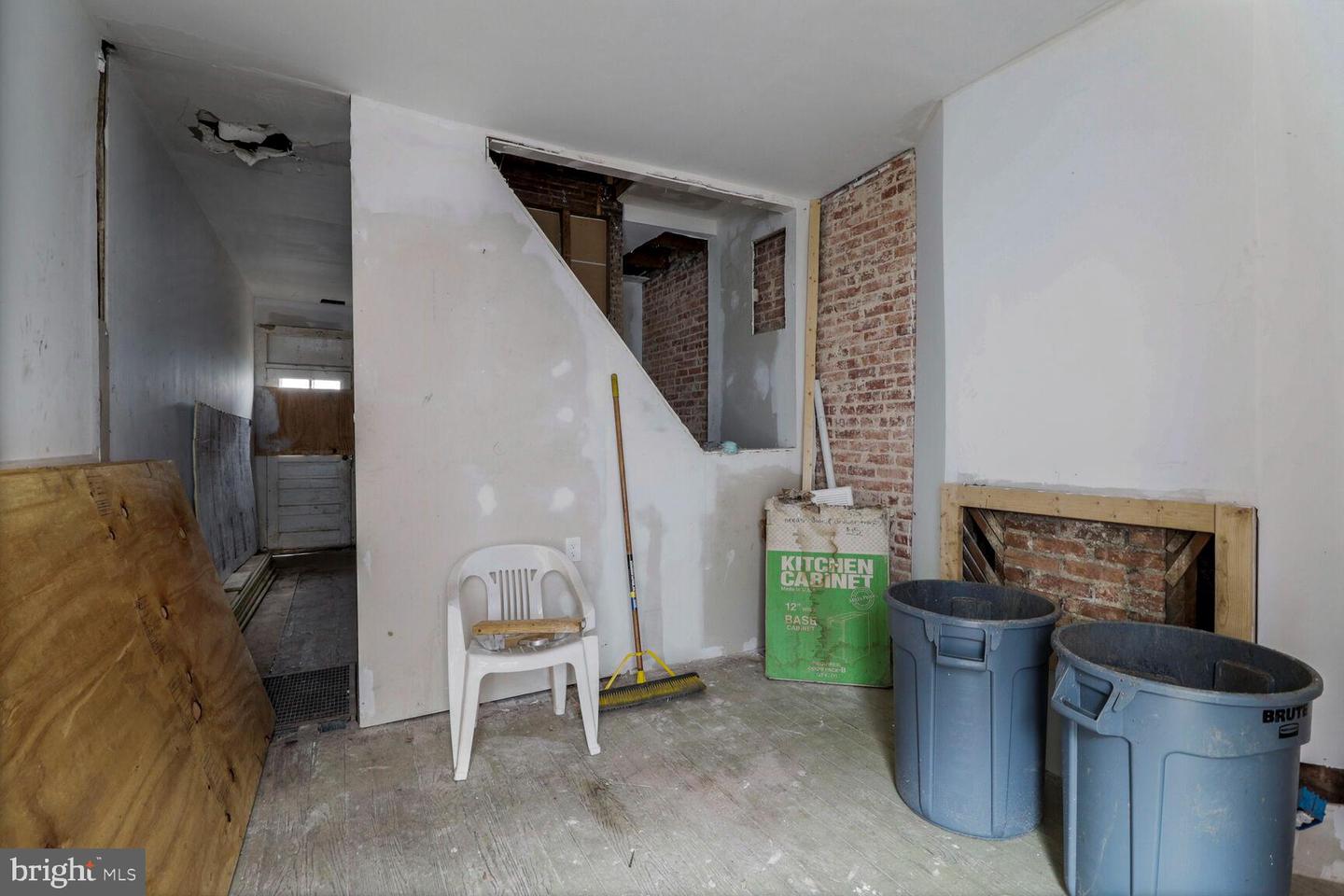 3700 Chestle Pl Property Photo 2