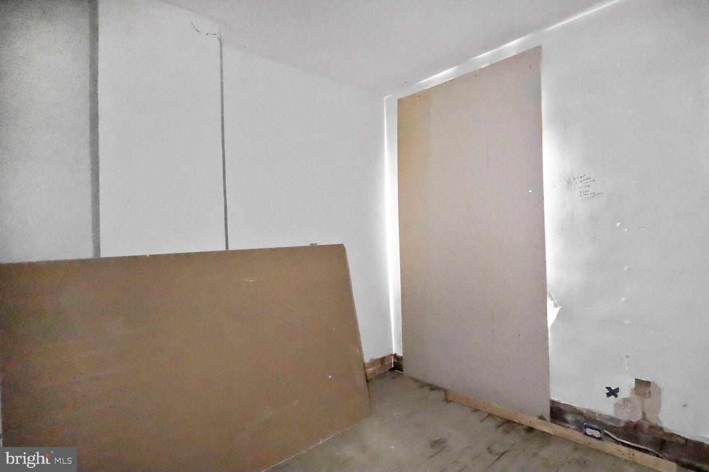 3700 Chestle Pl Property Photo 10