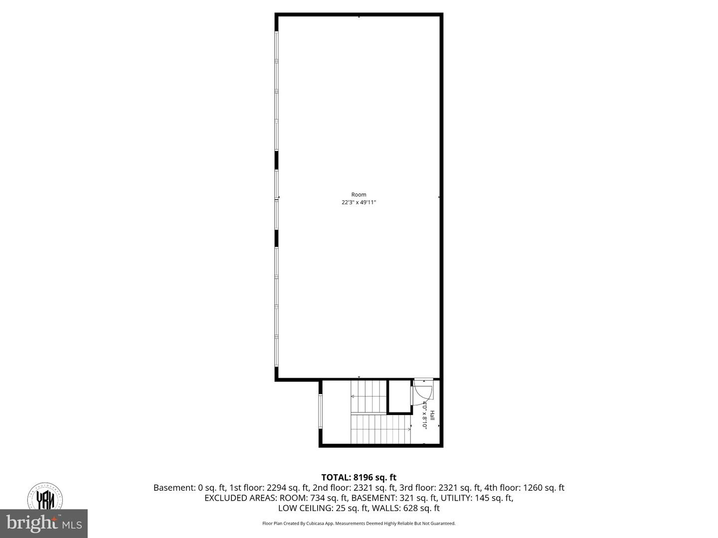 1712 Park Ave Property Photo 13