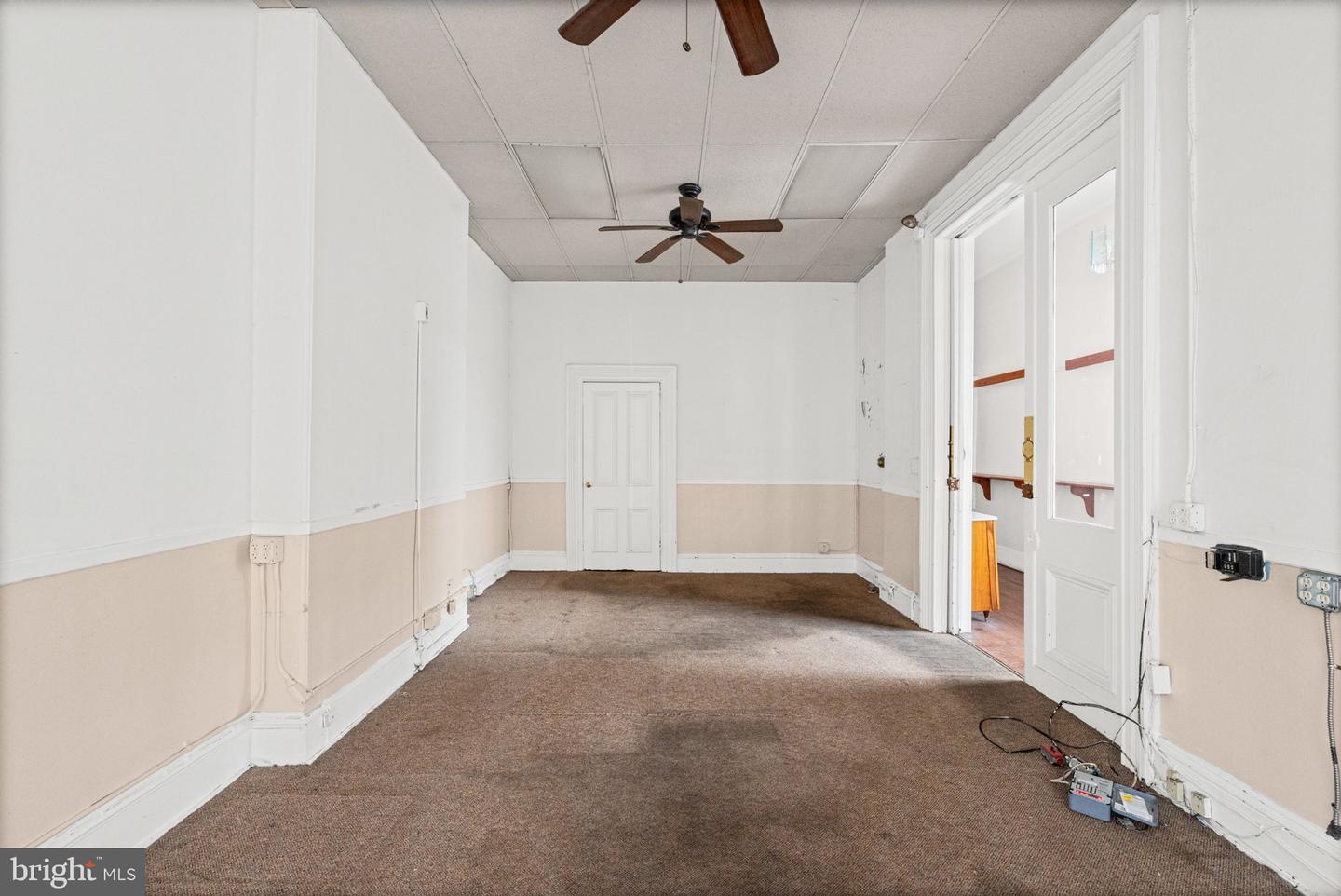 1712 Park Ave Property Photo 15