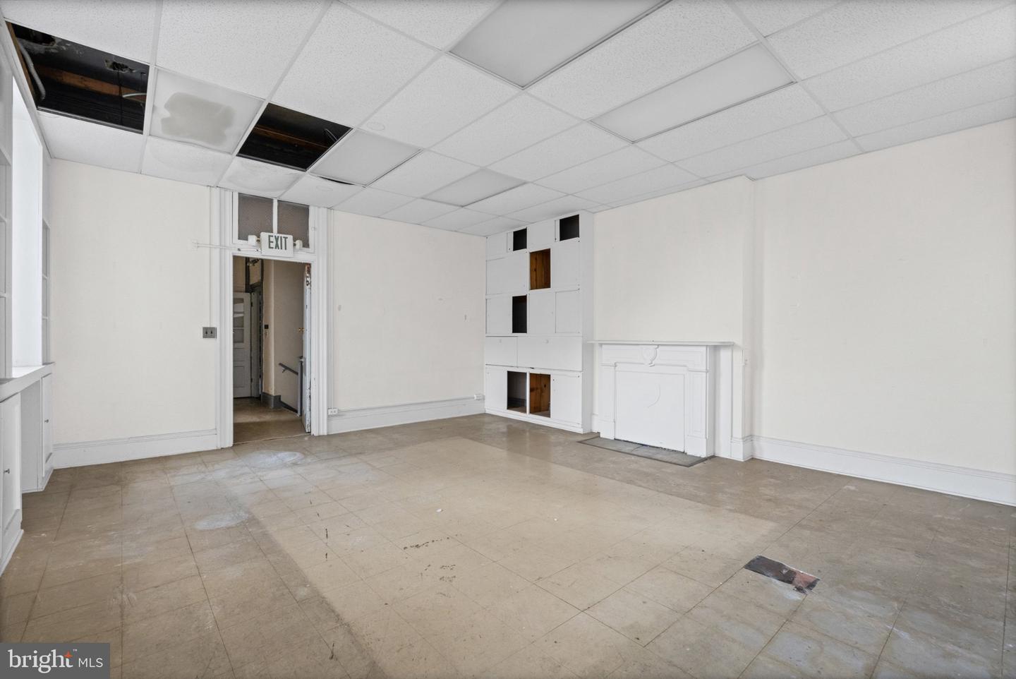1712 Park Ave Property Photo 17