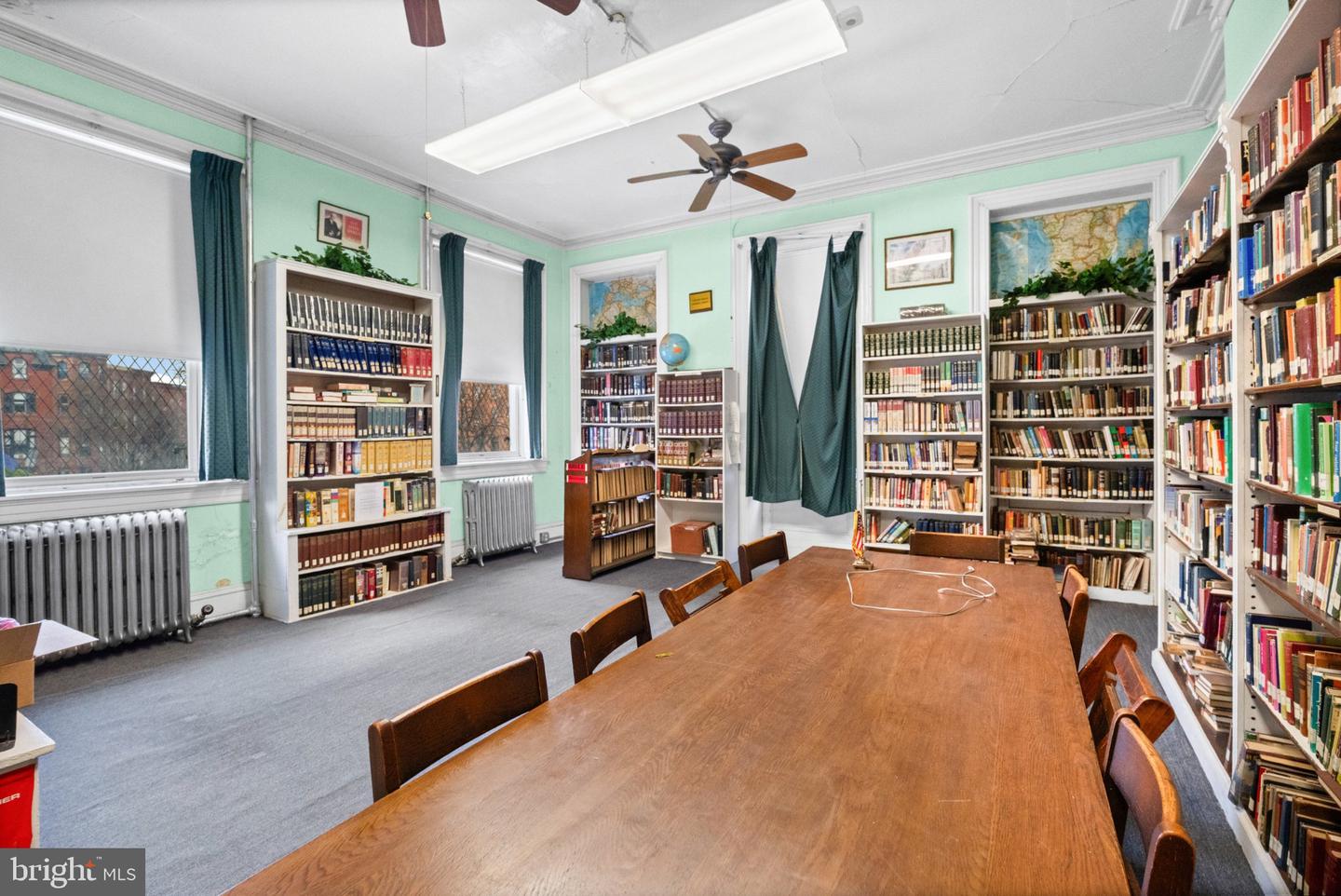 1712 Park Ave Property Photo 18