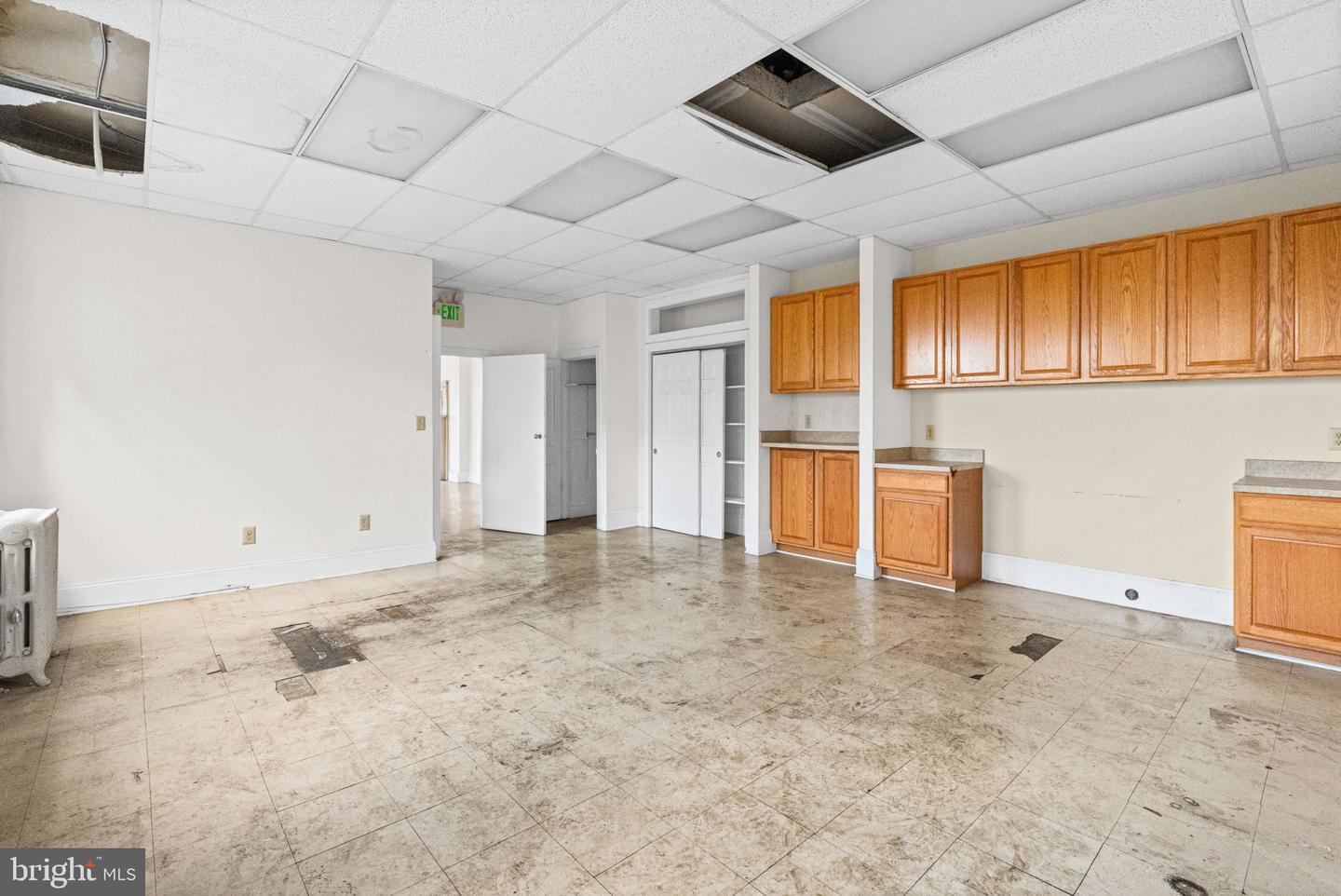 1712 Park Ave Property Photo 27
