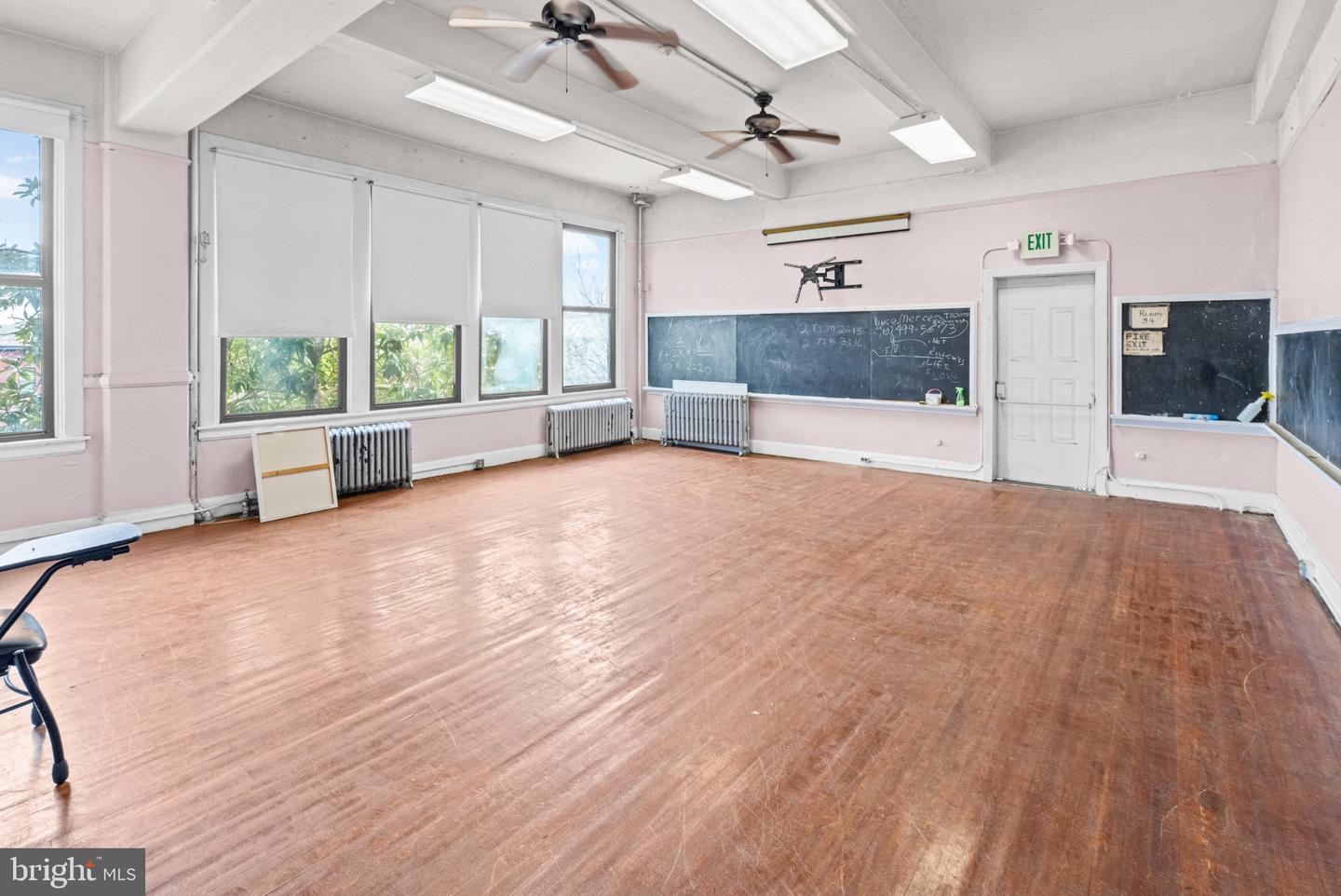 1712 Park Ave Property Photo 31
