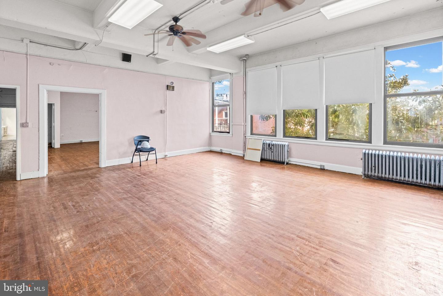 1712 Park Ave Property Photo 32