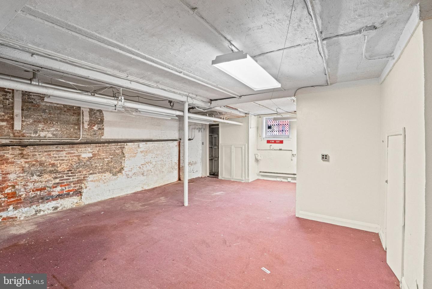 1712 Park Ave Property Photo 36