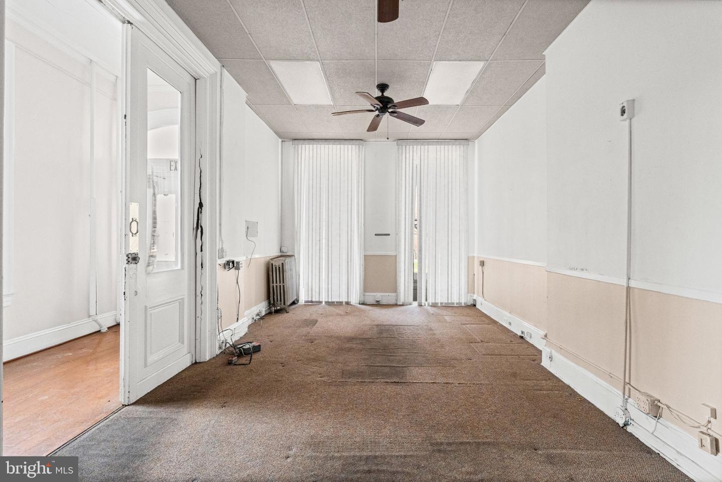 1712 Park Ave Property Photo 37