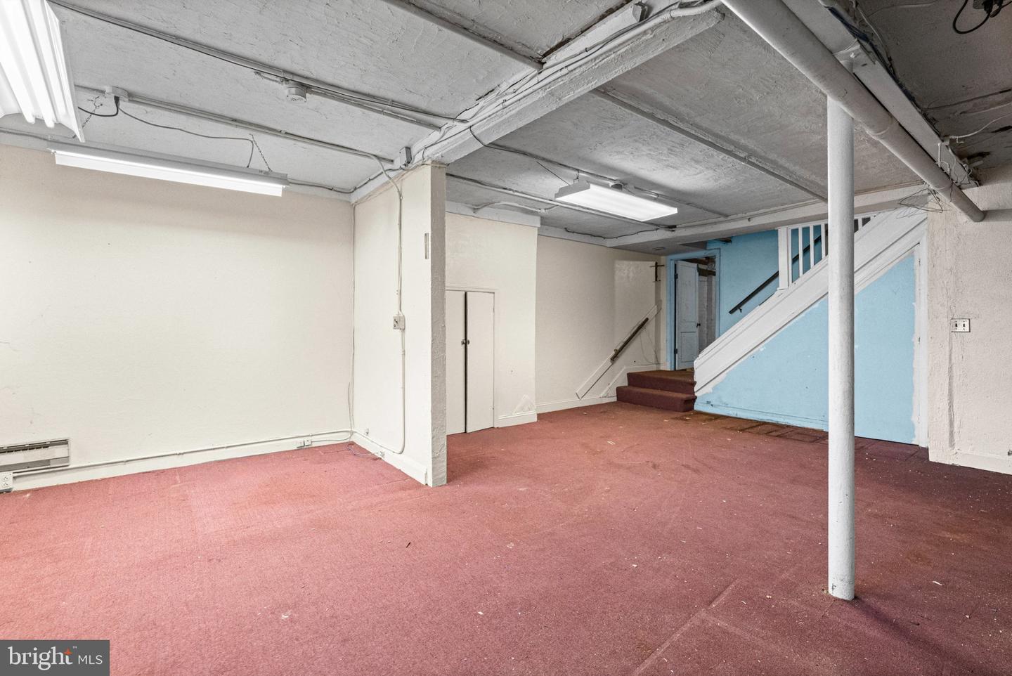 1712 Park Ave Property Photo 38