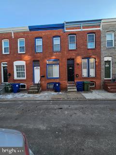 3429 Leverton Ave Property Photo 1