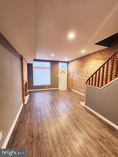 3429 Leverton Ave Property Photo 2