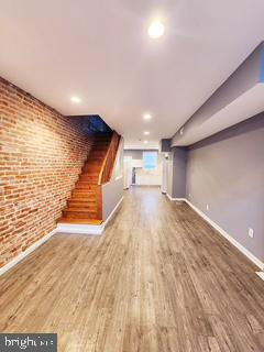 3429 Leverton Ave Property Photo 4