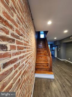 3429 Leverton Ave Property Photo 6