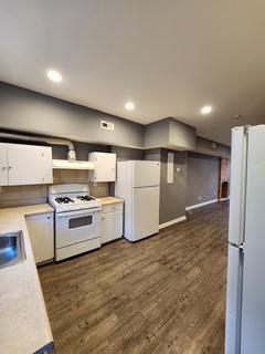 3429 Leverton Ave Property Photo 7